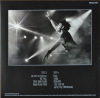 Click To Enlarge Gary Numan Obsession Vinyl LP 2017